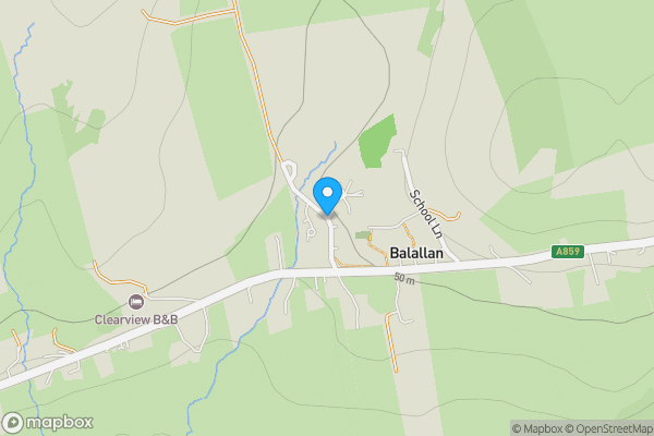 Auction Properties in Baile Ailein|propertyauctions.io