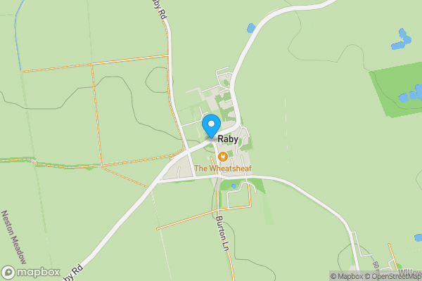 Auction Properties in CH63|propertyauctions.io