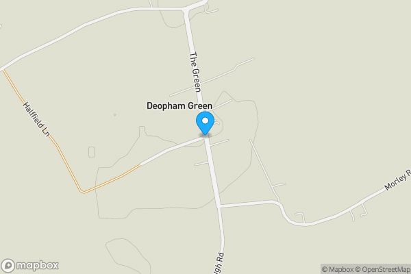 Auction Properties in Deopham Green|propertyauctions.io