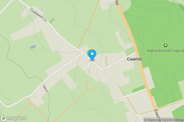 Auction Properties in Cladswell|propertyauctions.io