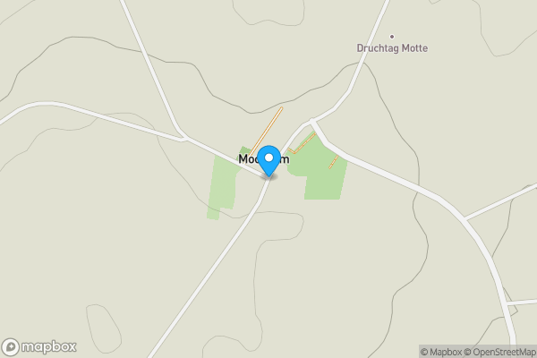 Auction Properties in Mochrum|propertyauctions.io