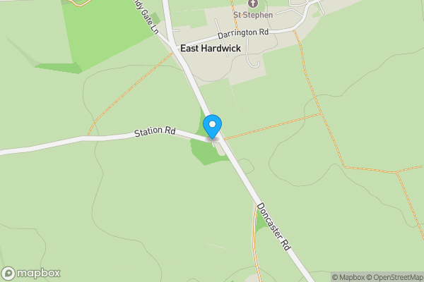 Auction Properties in East Hardwick|propertyauctions.io