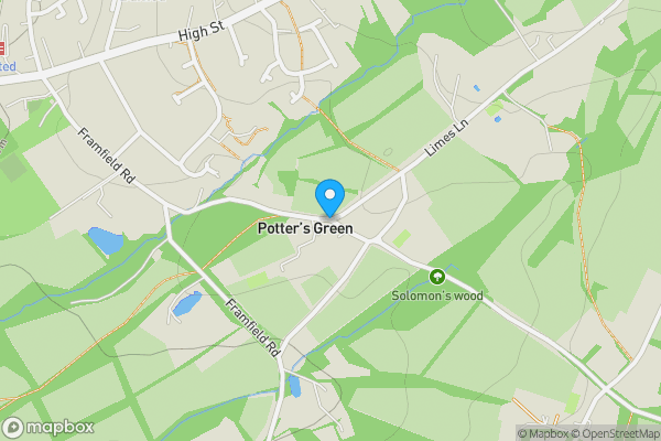 Auction Properties in TN22|propertyauctions.io