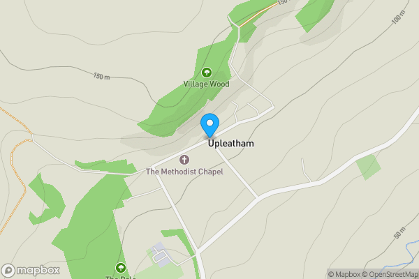 Auction Properties in Upleatham|propertyauctions.io