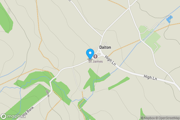 Auction Properties in Dalton|propertyauctions.io
