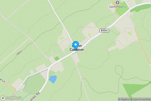 Auction Properties in Brown Candover|propertyauctions.io