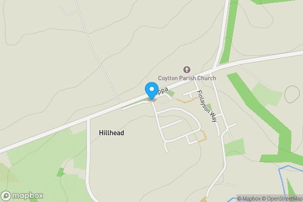 Auction Properties in Hillhead|propertyauctions.io