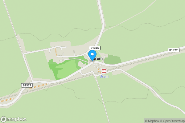 Auction Properties in Drem|propertyauctions.io