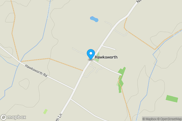 Auction Properties in Hawksworth|propertyauctions.io