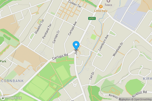 Auction Properties in Penicuik|propertyauctions.io