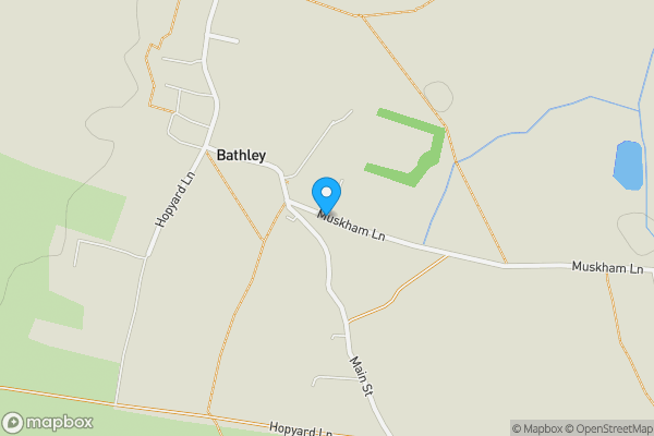 Auction Properties in Bathley|propertyauctions.io