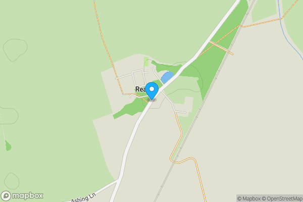 Auction Properties in LN3|propertyauctions.io