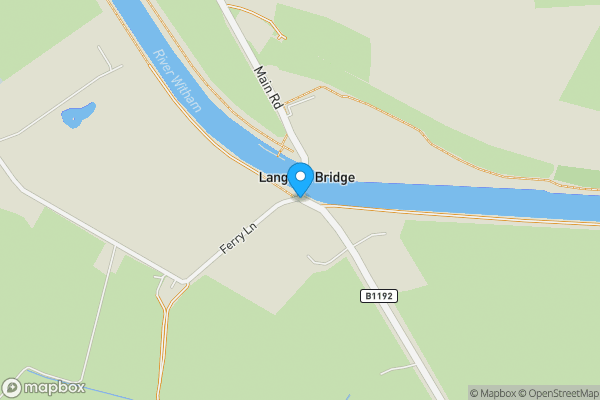 Auction Properties in Langrick Bridge|propertyauctions.io