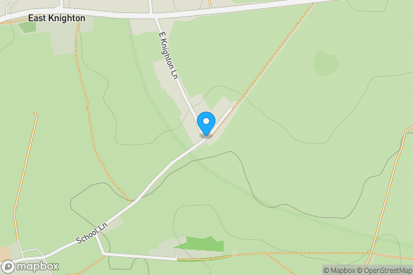 Auction Properties in East Knighton|propertyauctions.io