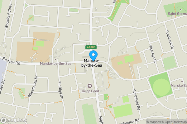 Auction Properties in Marske-by-the-Sea|propertyauctions.io