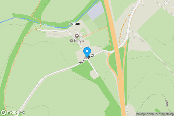 Auction Properties in RG28|propertyauctions.io