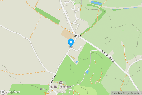 Auction Properties in Oake|propertyauctions.io