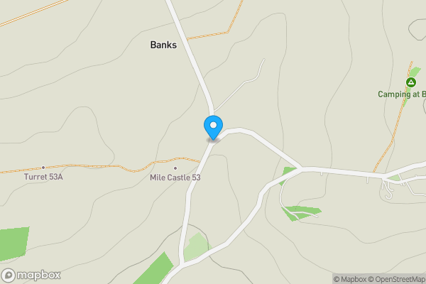 Auction Properties in Banks|propertyauctions.io