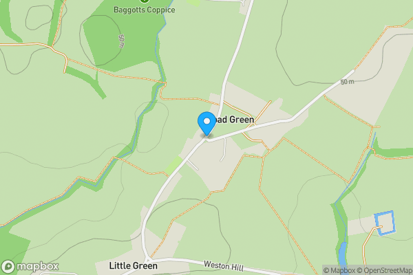 Auction Properties in WR6|propertyauctions.io