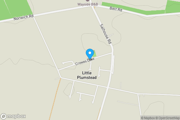 Auction Properties in NR13|propertyauctions.io