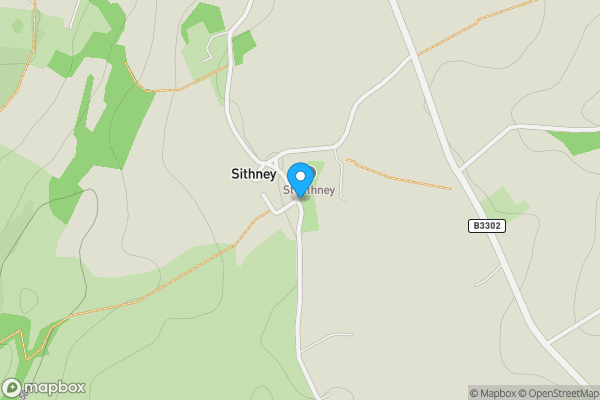 Auction Properties in Sithney|propertyauctions.io