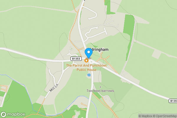 Auction Properties in Aldringham|propertyauctions.io