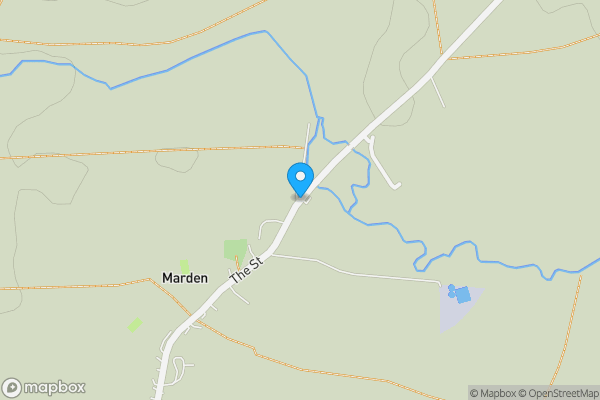 Auction Properties in Marden|propertyauctions.io