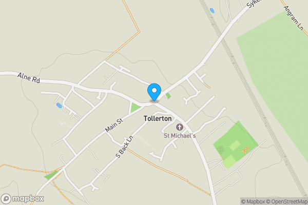 Auction Properties in Tollerton|propertyauctions.io