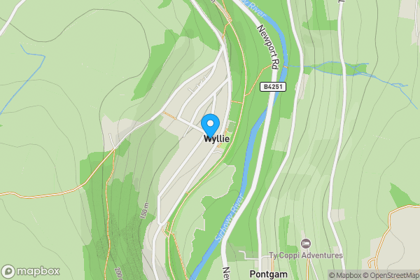 Auction Properties in Wyllie|propertyauctions.io