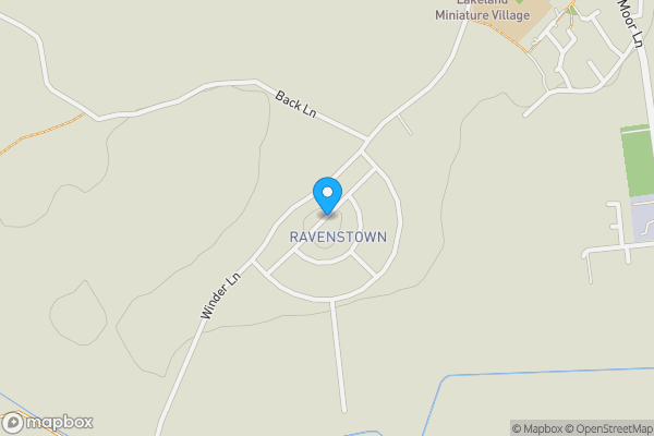 Auction Properties in Ravenstown|propertyauctions.io