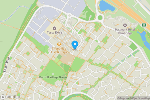 Auction Properties in Bar Hill|propertyauctions.io