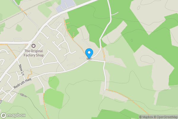 Auction Properties in Treskerby|propertyauctions.io