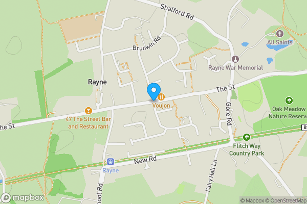 Auction Properties in Rayne|propertyauctions.io