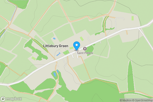 Auction Properties in Littlebury Green|propertyauctions.io