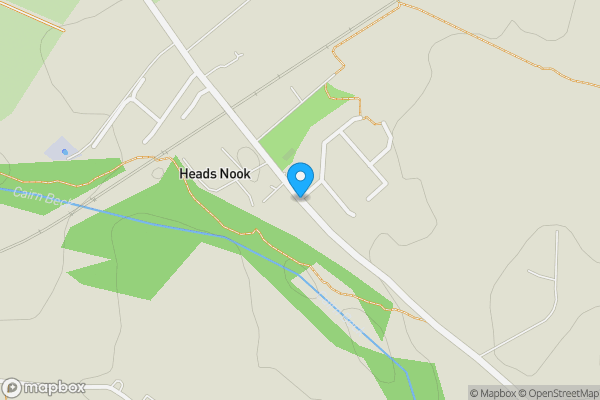 Auction Properties in Heads Nook|propertyauctions.io