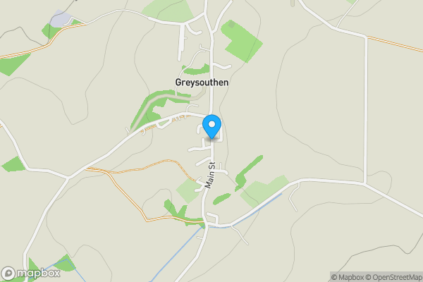 Auction Properties in Greysouthen|propertyauctions.io