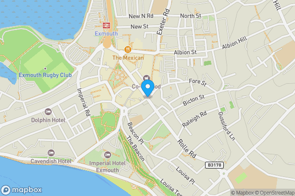 Auction Properties in Exmouth|propertyauctions.io