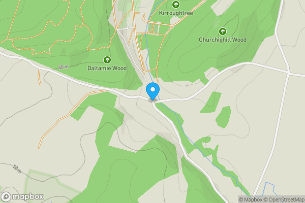 Auction Properties in DG8|propertyauctions.io