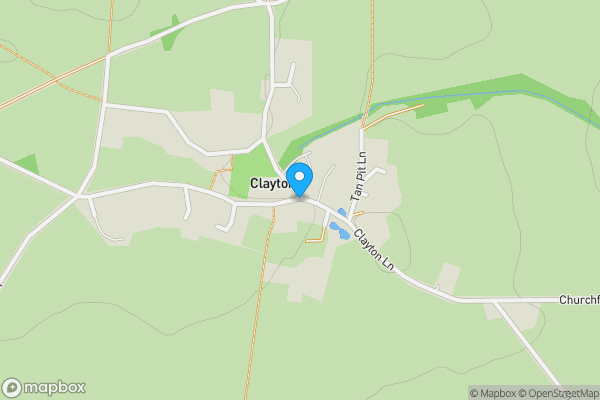 Auction Properties in Clayton|propertyauctions.io