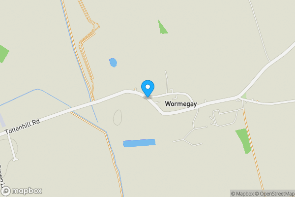 Auction Properties in Wormegay|propertyauctions.io