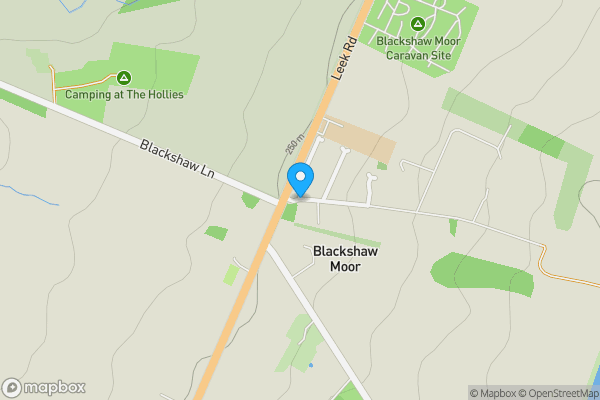 Auction Properties in Blackshaw Moor|propertyauctions.io