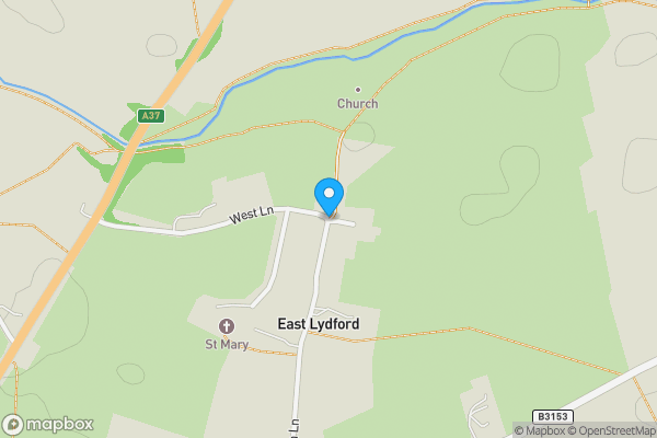 Auction Properties in East Lydford|propertyauctions.io