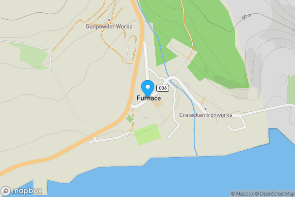 Auction Properties in Furnace|propertyauctions.io