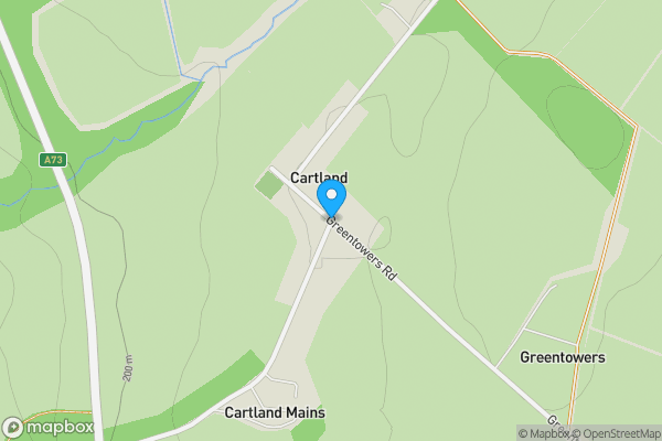 Auction Properties in Cartland|propertyauctions.io