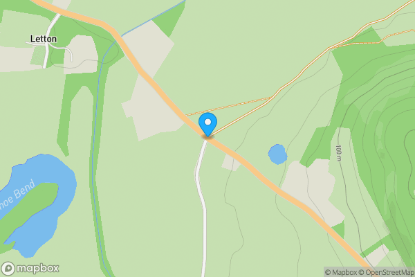 Auction Properties in Letton|propertyauctions.io