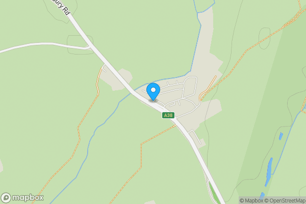 Auction Properties in Stratfordbridge|propertyauctions.io