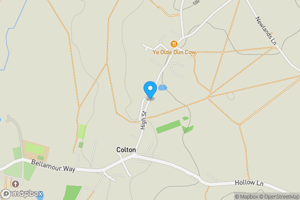 Auction Properties in Colton|propertyauctions.io