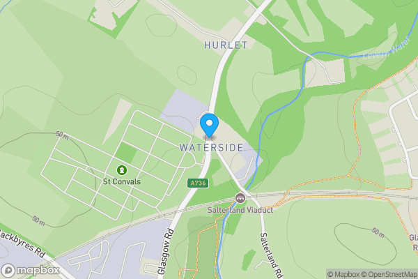 Auction Properties in G78|propertyauctions.io