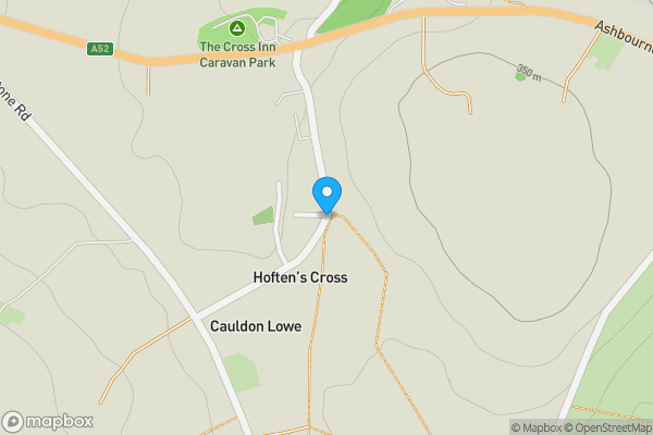 Auction Properties in Hoften's Cross|propertyauctions.io