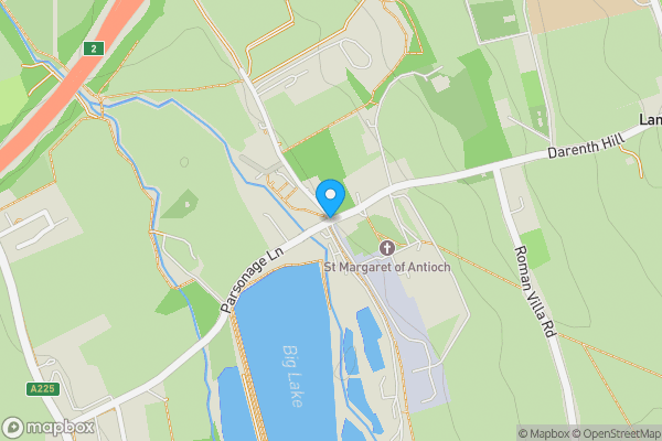 Auction Properties in Darenth|propertyauctions.io